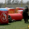 WCPPL Event 2 SC-199 copy